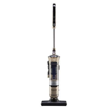 Riccar Roam Cordless Broom Vacuum