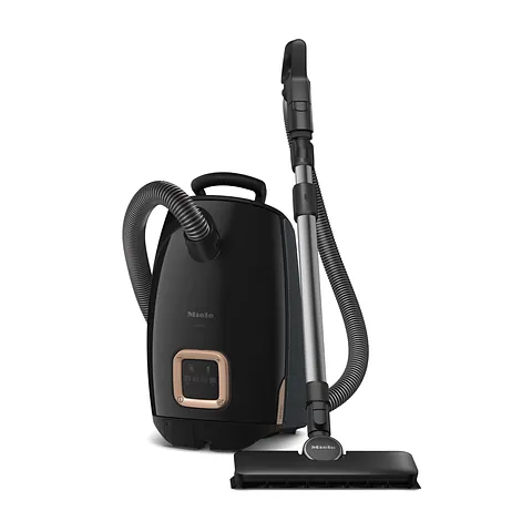 Miele Classic C1 HomeCare