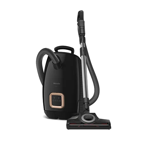 Miele Complete C3 HomeCare