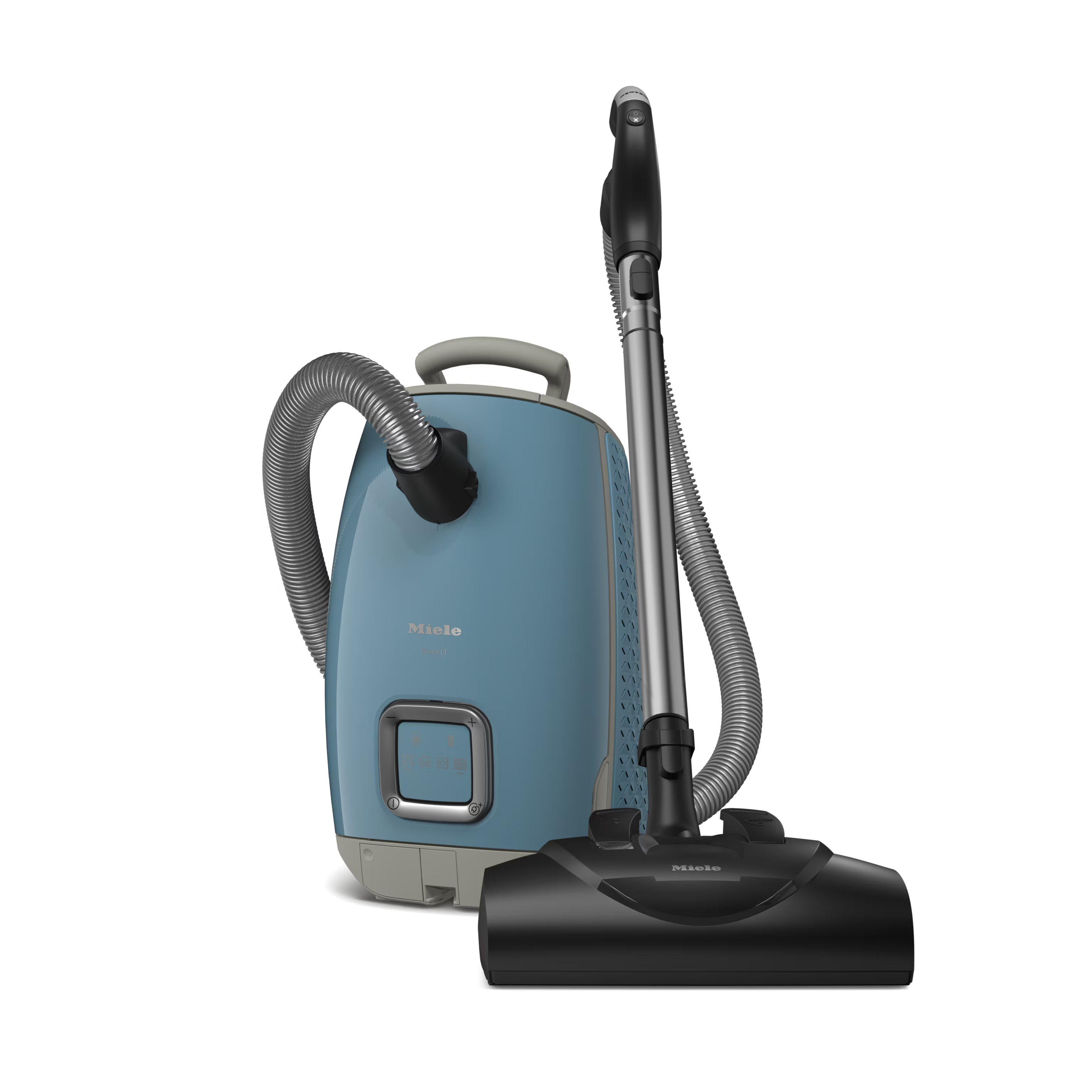 Miele Classic C1 HomeCare