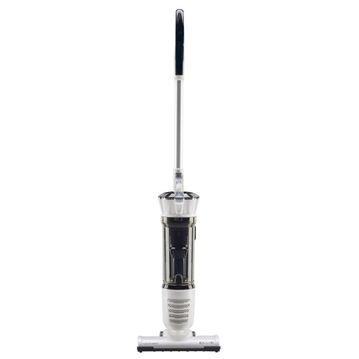 Riccar Prima Full-sized Nozzle