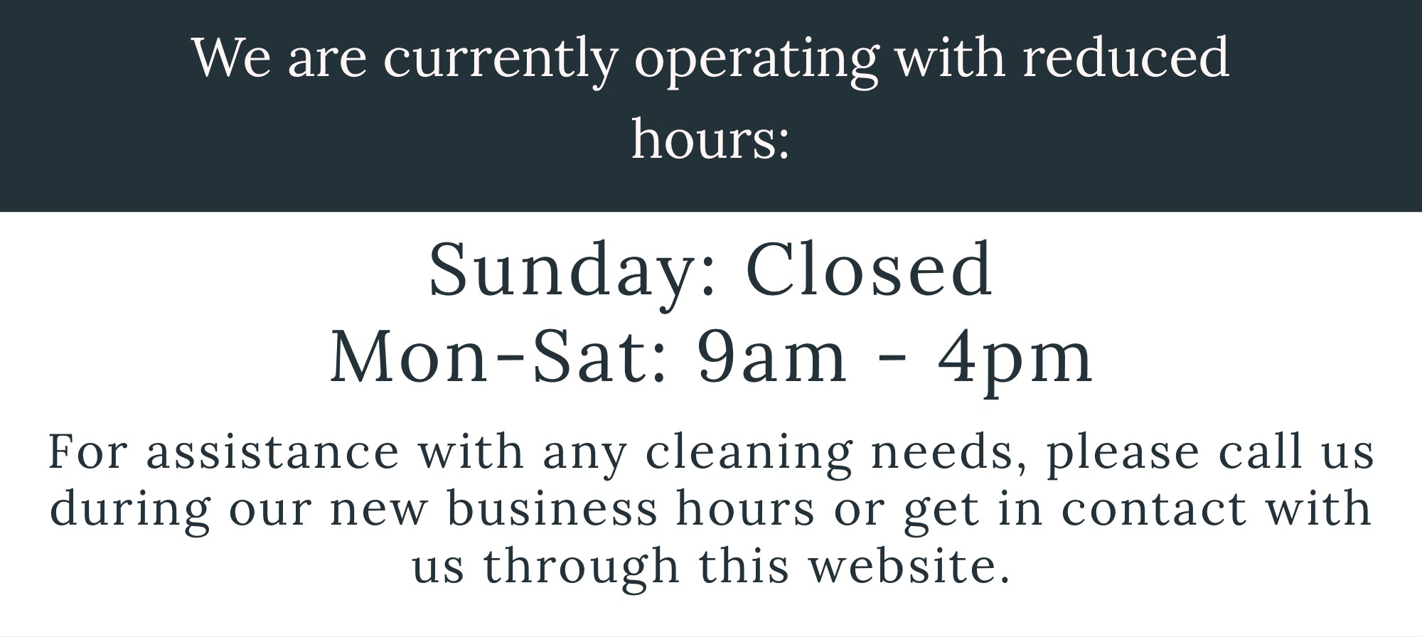 Vacuum Repair, Manchester, NH Vacuum Cleaner Hospital