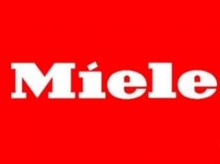 Miele