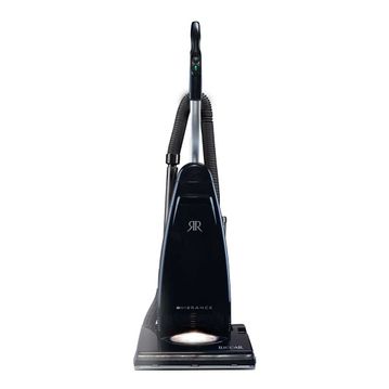 Riccar Clean Air Vibrance Deluxe