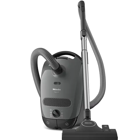 Compact C1 Pure Suction (Made in China)