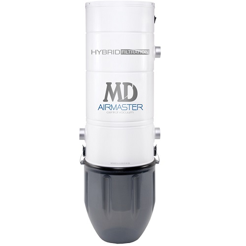 Central Vacuum Parts, Manchester, NH Vacuum Cleaner Hospital