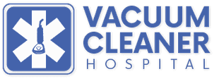 Vacuum Cleaner Hospital