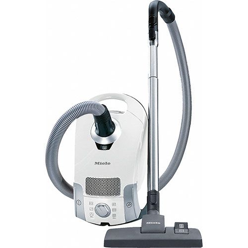 Compact C1 Pure Suction (Made in China)