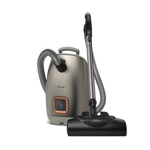 Miele Complete C3 HomeCare Plus