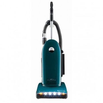 Riccar Tandem Air Radiance Premium